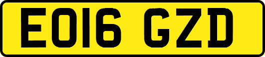 EO16GZD