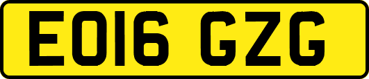 EO16GZG