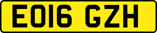 EO16GZH