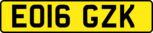 EO16GZK