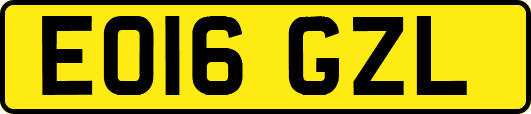 EO16GZL