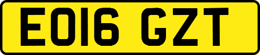 EO16GZT