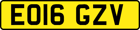 EO16GZV