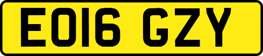 EO16GZY