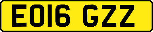EO16GZZ