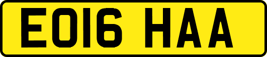 EO16HAA