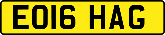 EO16HAG