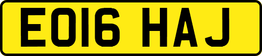 EO16HAJ