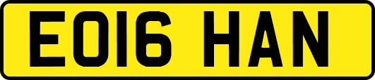 EO16HAN