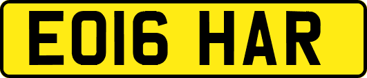 EO16HAR