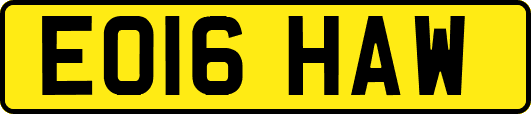 EO16HAW