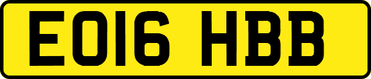 EO16HBB