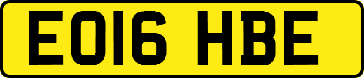 EO16HBE