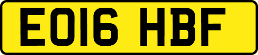 EO16HBF