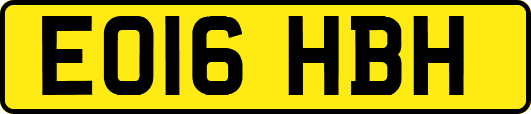 EO16HBH
