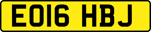 EO16HBJ
