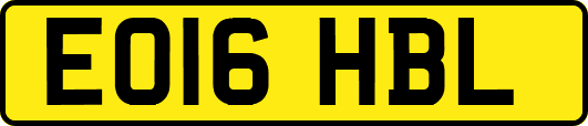 EO16HBL