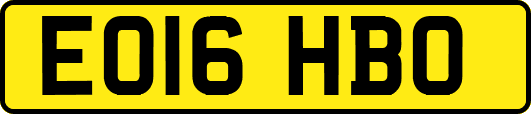 EO16HBO