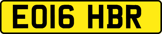 EO16HBR
