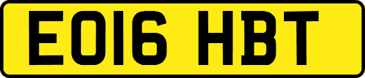 EO16HBT
