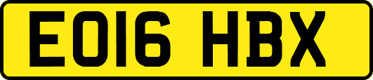 EO16HBX