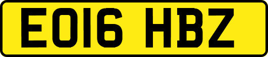 EO16HBZ