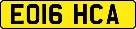 EO16HCA