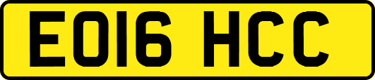 EO16HCC