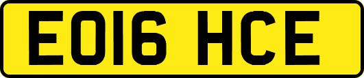 EO16HCE