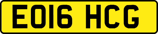 EO16HCG