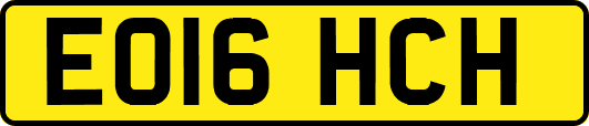 EO16HCH