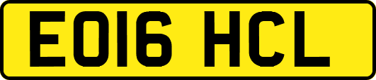 EO16HCL