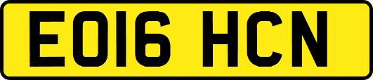 EO16HCN