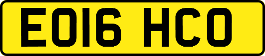EO16HCO
