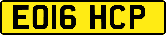 EO16HCP