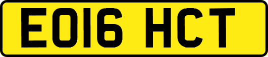 EO16HCT