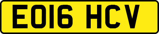 EO16HCV
