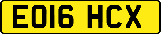 EO16HCX