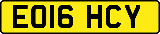 EO16HCY