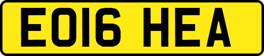 EO16HEA