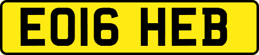 EO16HEB