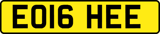 EO16HEE