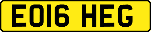 EO16HEG
