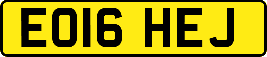 EO16HEJ