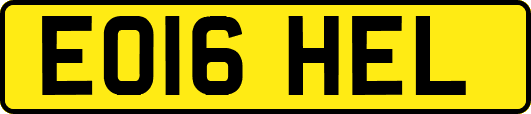 EO16HEL