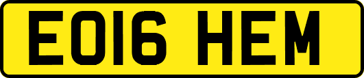 EO16HEM