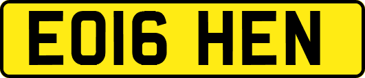 EO16HEN