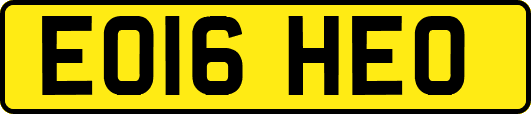 EO16HEO