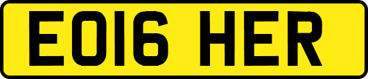 EO16HER