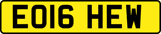 EO16HEW